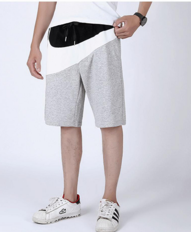 Nike Short s-3xl 26w32_121199